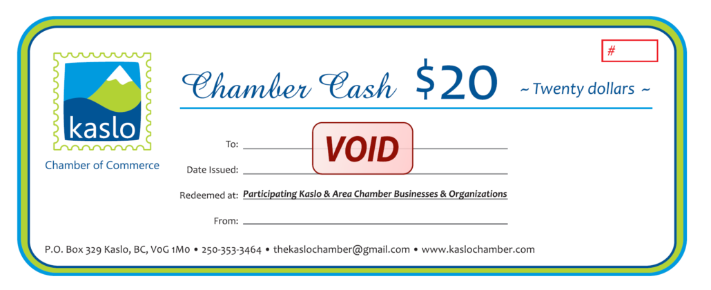 This image has an empty alt attribute; its file name is Chamber-cash-photo-single-1030x420.png