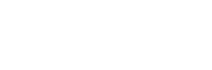 Kaslo Chamber of Commerce