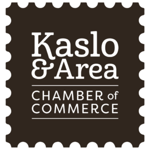 KasloChamber_Logo_primary_black