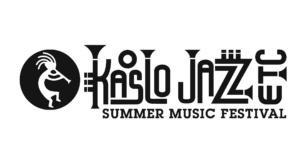 jazz-fest